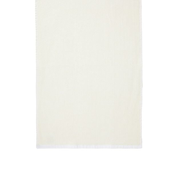 Anko 4 Pack Daisy Terry Tea Towels