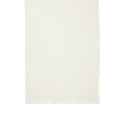 Anko 4 Pack Daisy Terry Tea Towels