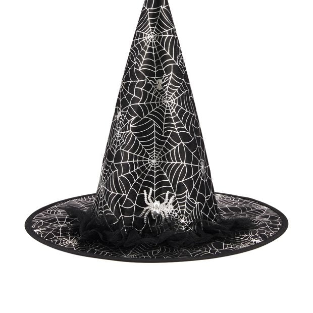 Witches Hat - Ages 5+