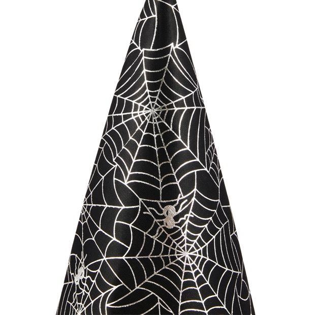 Witches Hat - Ages 5+