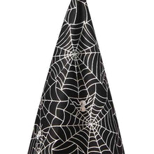 Witches Hat - Ages 5+