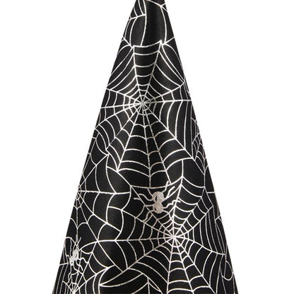 Witches Hat - Ages 5+