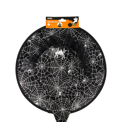 Witches Hat - Ages 5+