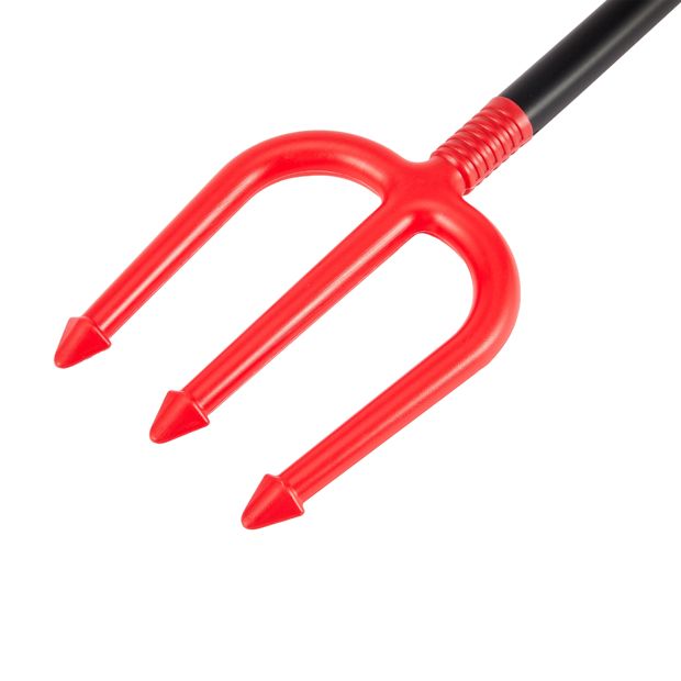 Stick Accessories - Ages 3+, Assorted