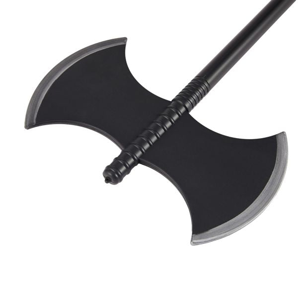 Stick Accessories - Ages 3+, Assorted