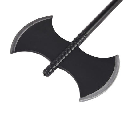 Stick Accessories - Ages 3+, Assorted