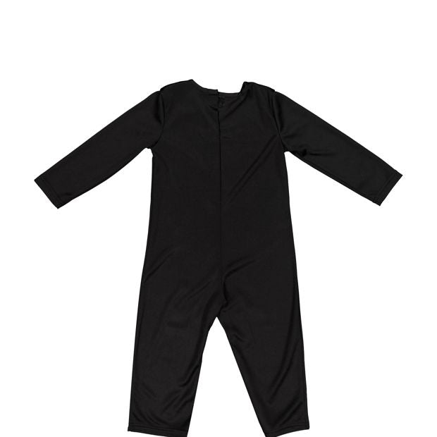 Toddler Skeleton Costume - Ages 2-3