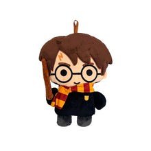 Novelty Harry Potter Heat Up Wheat Bag