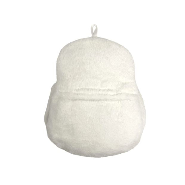 Novelty Hedwig Heat Up Wheat Bag