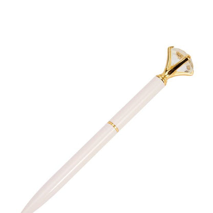 Anko Diamond Metal Pen