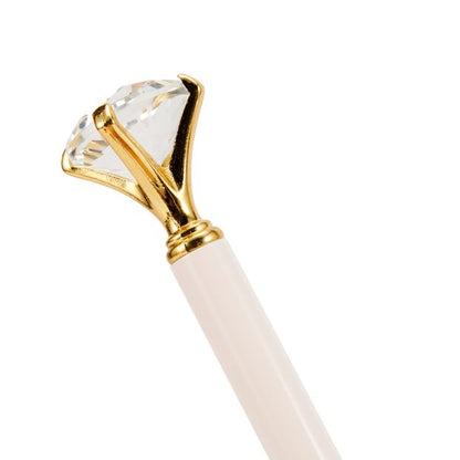 Anko Diamond Metal Pen
