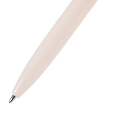 Anko Diamond Metal Pen