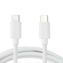 Anko 240W Braided Cable 2m