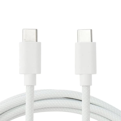 Anko 240W Braided Cable 2m