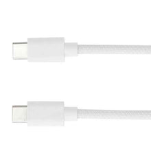 Anko 240W Braided Cable 2m
