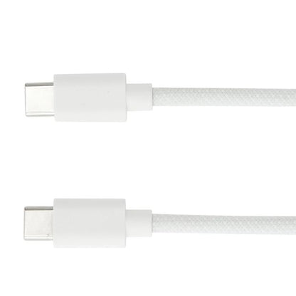 Anko 240W Braided Cable 2m