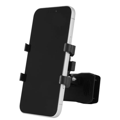 Anko Backpack Phone Holder
