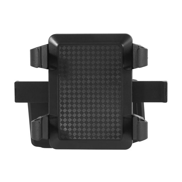 Anko Backpack Phone Holder