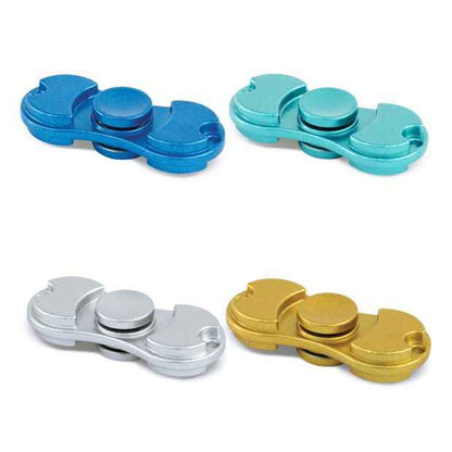 Widgi Wing Spinner - Assorted
