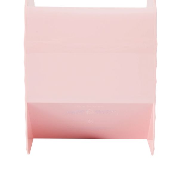 Anko Desktop Pen Storage - Heart