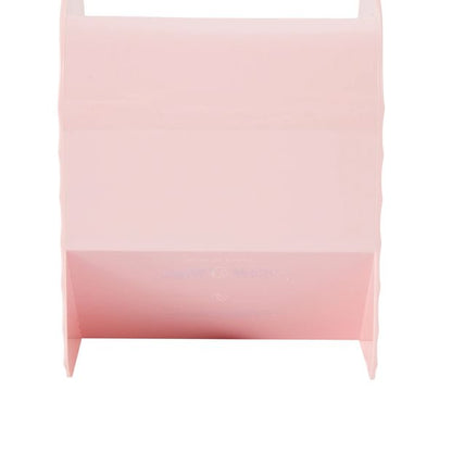 Anko Desktop Pen Storage - Heart