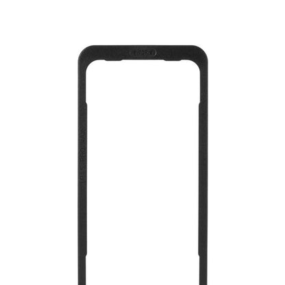 Anko iPhone 15 Pro Max Anti-Blue Light Screen Protector
