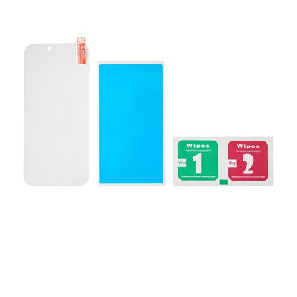 Anko iPhone 16 Pro Anti-Blue Light Screen Protector