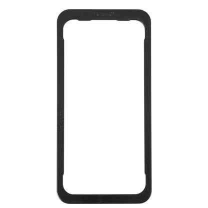 Anko iPhone 16 Pro Anti-Blue Light Screen Protector