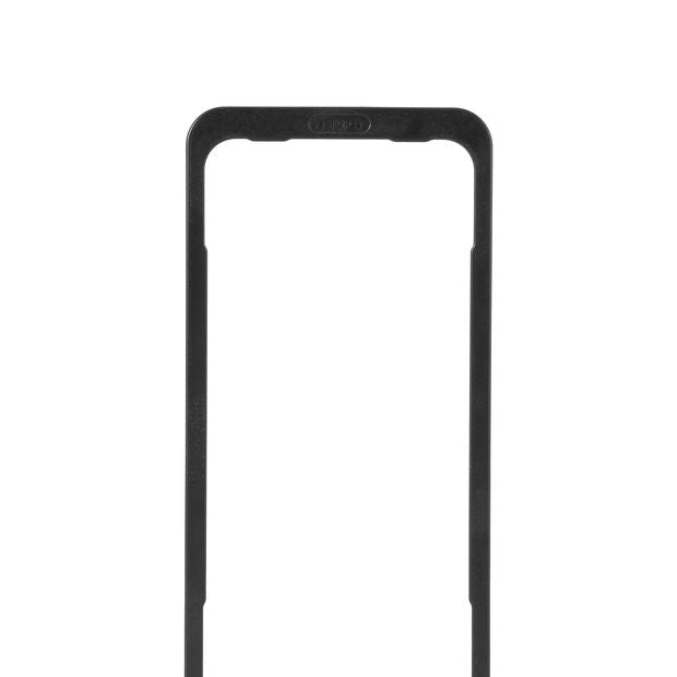 Anko iPhone 16 Pro Max Anti-Blue Light Screen Protector