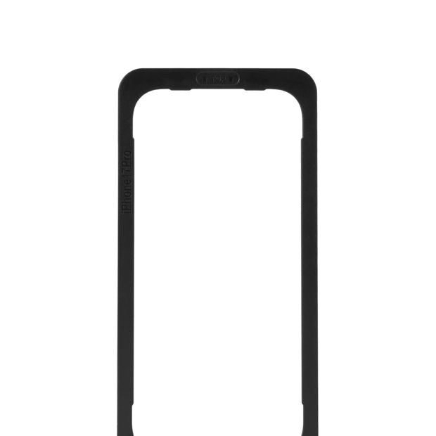 Anko iPhone 17 Pro Anti-Blue Light Screen Protector