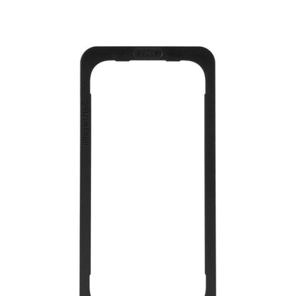 Anko iPhone 17 Pro Anti-Blue Light Screen Protector