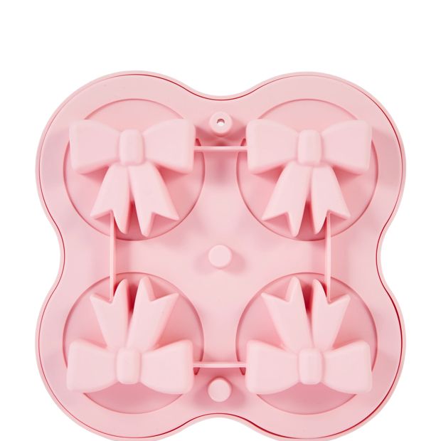 Anko Bow Ice Tray