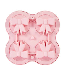 Anko Bow Ice Tray