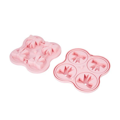 Anko Bow Ice Tray