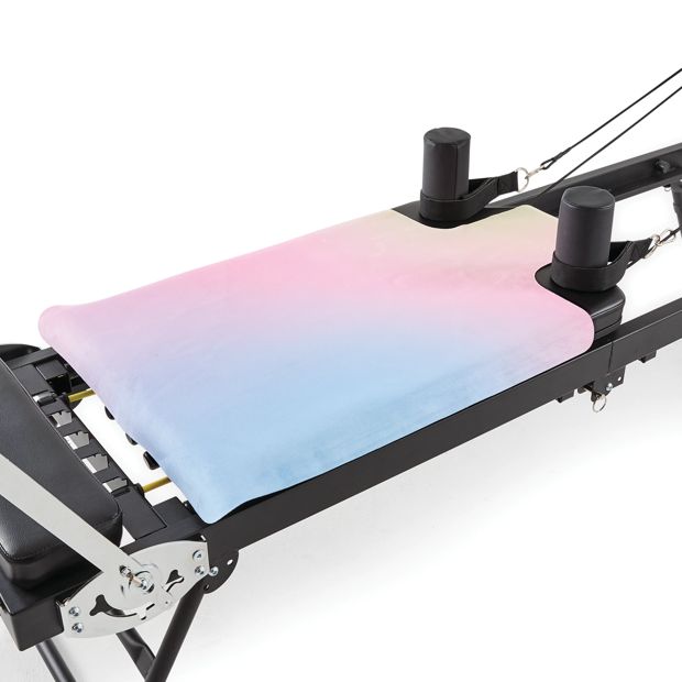Anko Pilates Reformer Mat - Assorted