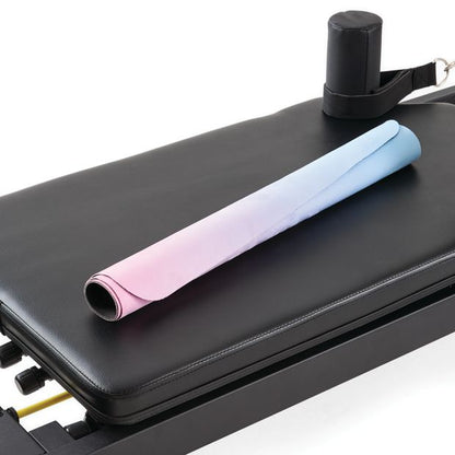 Anko Pilates Reformer Mat - Assorted