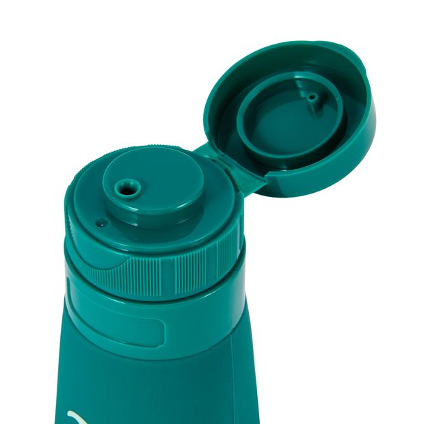 OXX Beauty Pack Summer Vacay Club Silicone Bottles