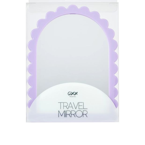 OXX Travel Mirror
