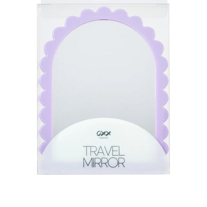 OXX Travel Mirror