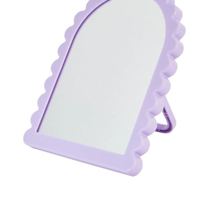 OXX Travel Mirror