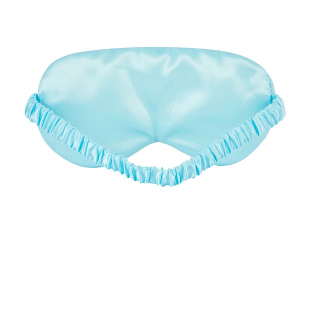 OXX Bodycare Eye Mask - Cherry and Stripe