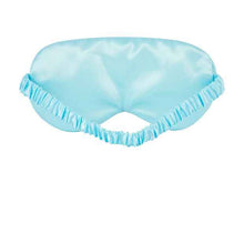OXX Bodycare Eye Mask - Cherry and Stripe