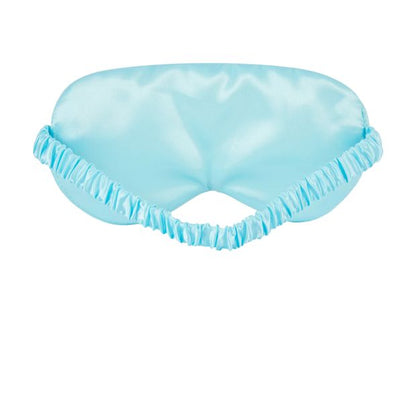 OXX Bodycare Eye Mask - Cherry and Stripe