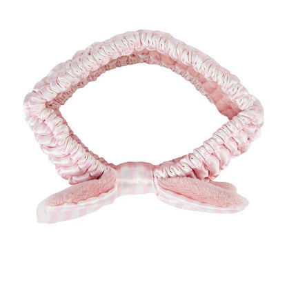 OXX Beauty Summer Vacay Club Beauty Headband - Bow