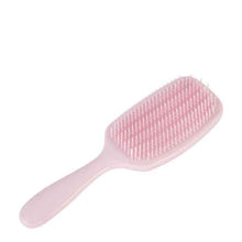 OXX Beauty Summer Vacay Club Detangler Brush