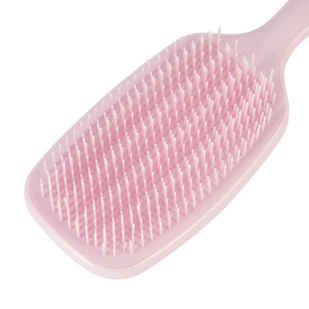 OXX Beauty Summer Vacay Club Detangler Brush