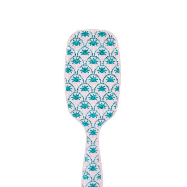 OXX Beauty Summer Vacay Club Detangler Brush