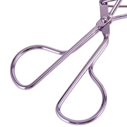 OXX Cosmetics Eyelash Curler - Iridescent