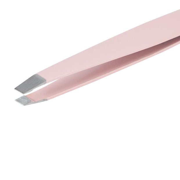 OXX Beauty Summer Vacay Club Tweezer Trio