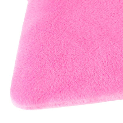 OXX Cosmetics 9 Pack Powder Puff Set